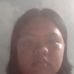 Profile Picture of Mikee Victorino (@mikee.victorino) on Facebook