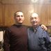 Profile Picture of Tyler Waddell (@tyler.waddell.16) on Facebook