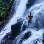 Profile Picture of Mitch Kane (@mittchk) on Instagram