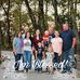 Profile Picture of Cindy Adams (@cindy.adams.12327608) on Facebook