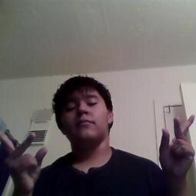 Profile Picture of Sixto Alvarado (@sixtoalvarado2) on Twitter