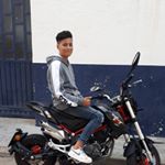 MOHA SOUR💪🏽💪🏽💥🔝🇲🇦 - Instagram Profile Picture of MOHA SOUR💪🏽💪🏽💥🔝🇲🇦 (@mohabelka79) on Instagram