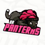 Profile Picture of PΛNTΞRΛS BR (@freefirepanteras_) on Instagram