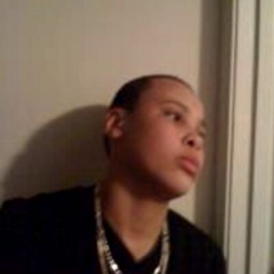 Profile Picture of Joseph Gainey (@94JoeyP) on Twitter