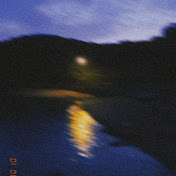 Profile Picture of Alice Chan (@alicec.2624) on Youtube