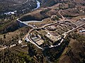 Profile Picture of Lower Molonglo Water Quality Control Centreon Wikipedia