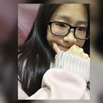 Profile Picture of 𝓓𝓮𝓷𝓰 𝓦𝓮𝓷 𝓒𝓱𝓲𝓷𝓰 (@wen_ching_148_) on Instagram
