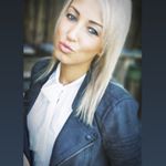 Profile Picture of deniselovesz (@deniselovesz) on Instagram