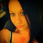 Profile Picture of Diane Theresa Werbinski (@werbinski) on Instagram