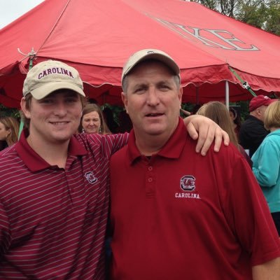 Profile Picture of Collin Leonard (@Leonard1Collin) on Twitter