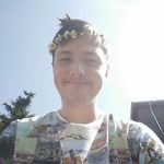 Profile Picture of Peter Osborne (@peter_osborne_1) on Instagram