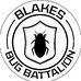 Profile Picture of Blake's Bug Battalion (Blake Adams) (@blakes.bugbattalion) on Facebook