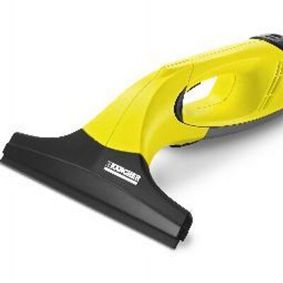 Profile Picture of Jim Elliott, Karcher (@KarcherWV50) on Twitter