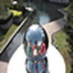 Profile Picture of Lam Hoang (@mrlamhoang) on Flickr