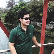 Profile Picture of Eric Laurence Deguzman (@ericlaurencedeguzman5575) on Youtube