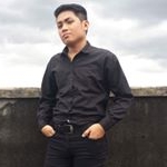 Profile Picture of Ivan Velarde (@ivancmvelarde) on Instagram