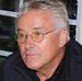 Profile Picture of Walter Ruckes (@walter.ruckes) on Facebook