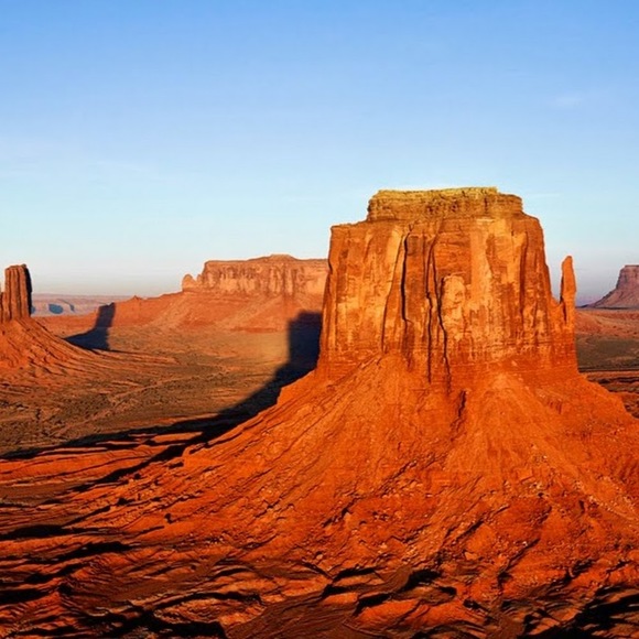 Profile Picture of Devin Greshock (@devingreshock) on Poshmark