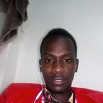 Profile Picture of Mark Pakish Demaxo Lepakxz (@mark.pakishdemaxolepakxz) on Facebook