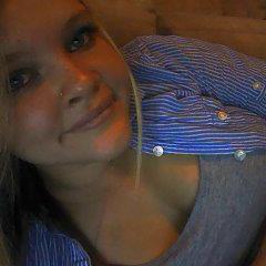 Profile Picture of Haley Colbert (@haleyycolbert) on Twitter