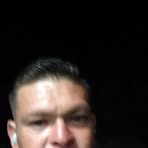 Profile Picture of Fernando Ruso Mojarro (@fernando.ruso.mojarro) on Facebook