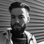 Profile Picture of Vincent Schmidt (@vince.2110) on Instagram