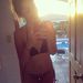 Profile Picture of Claudia Reyes (@claureyesmendez) on Pinterest