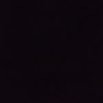 Profile Picture of Marcus Coyle (@marcus_coyle_) on Instagram