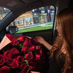 Profile Picture of Аида Омаровна (@_aida_omarovna) on Instagram