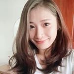 Profile Picture of Hsiang Wen Wang (@wanghsiangwen) on Instagram