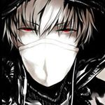 Profile Picture of Joshua Tejada Mendoza (@1_have_n0_d4d) on Instagram