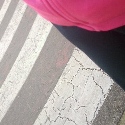 Profile Picture of Eva Osuna (@evachipie81) on Twitter