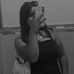 Profile Picture of Mia Engler (@mia.engler.2025) on Facebook