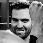 Profile Picture of William Gress (@will_i_am.gress) on Instagram