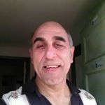 Profile Picture of George marks (@george_marks318) on Instagram