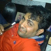 Profile Picture of Rajinder Saini (@rajinder-saini-5) on Quora