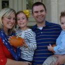 Profile Picture of Christy Hutchins (@crittyh) on Pinterest