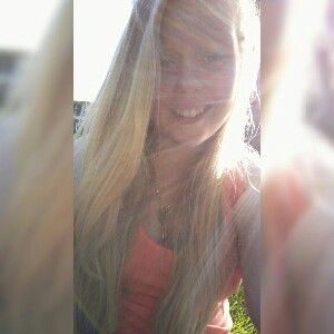 Profile Picture of Mikaela Horswill (@mikaelahorswill) on Tiktok