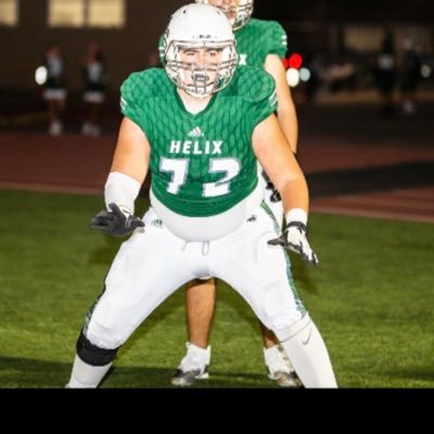 Profile Picture of Nathan Adams (@Nate_Dog7272) on Twitter