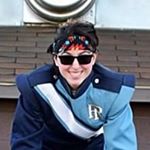 Profile Picture of Miranda Morrison (@mfmorrison11) on Instagram