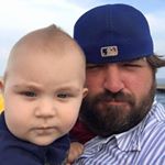 Profile Picture of Joshua Betker (@joshuabetker1212) on Instagram