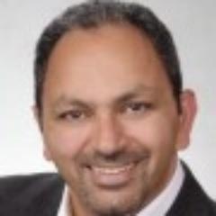 Profile Picture of Mike Habib (@HabibMortgages) on Twitter