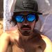 Profile Picture of Adam Cosgrove (@acjoseph87) on Pinterest
