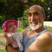 Profile Picture of Bernard Soyer (@bernard.soyer.1) on Facebook