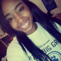 Profile Picture of Alexus Robertson (@alexus-robertson-2) on Quora