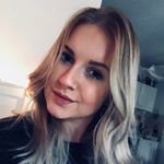 Profile Picture of Lisa (@zitronen_limo) on Instagram