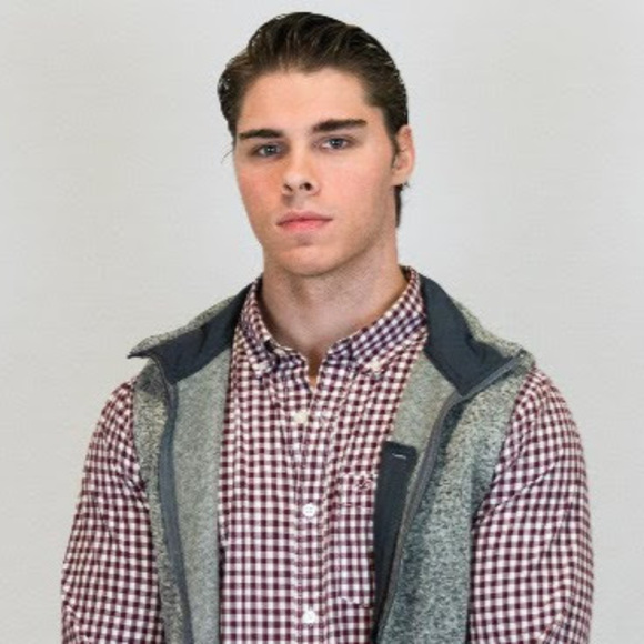 Profile Picture of Colby Knolhoff (@ckrenegade23) on Poshmark