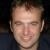 Profile Picture of Edwin Swan (@344973049) on Myspace