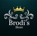 Profile Picture of Brodi's Brodi's (Brodi's Store) (@brodis.brodis.754) on Facebook