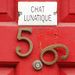 Profile Picture of Clariza Clark (@clarizaclark) on Pinterest